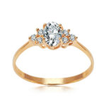 d9a84a759b10e4cfd2d6c221441b6f9f