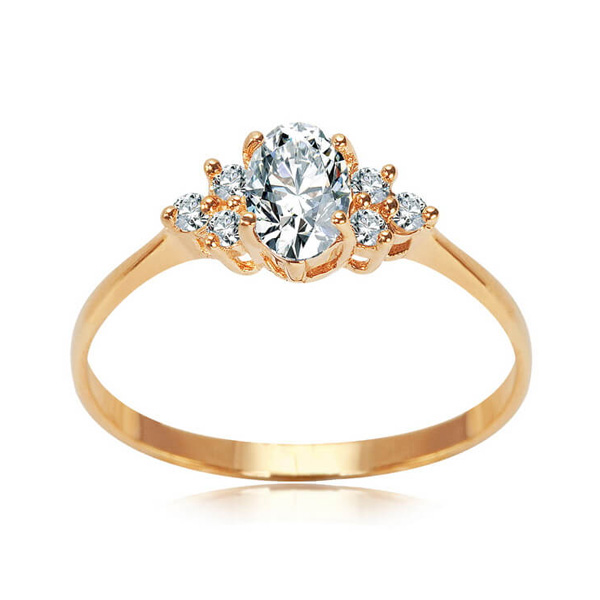 d9a84a759b10e4cfd2d6c221441b6f9f