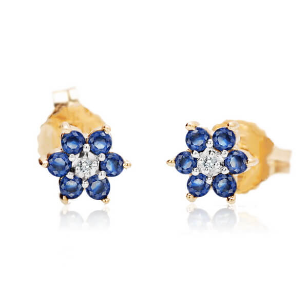 524-1.jpg 1d4f1a00a9c31bae4ccebe917cd94db4