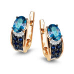 6a596d45932c2751560de81a3883cb0e