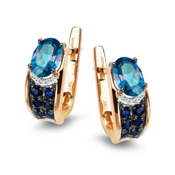 6a596d45932c2751560de81a3883cb0e