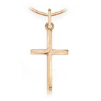 f18c8bac7a9b34cce23c9741fcbe901c