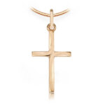 f18c8bac7a9b34cce23c9741fcbe901c