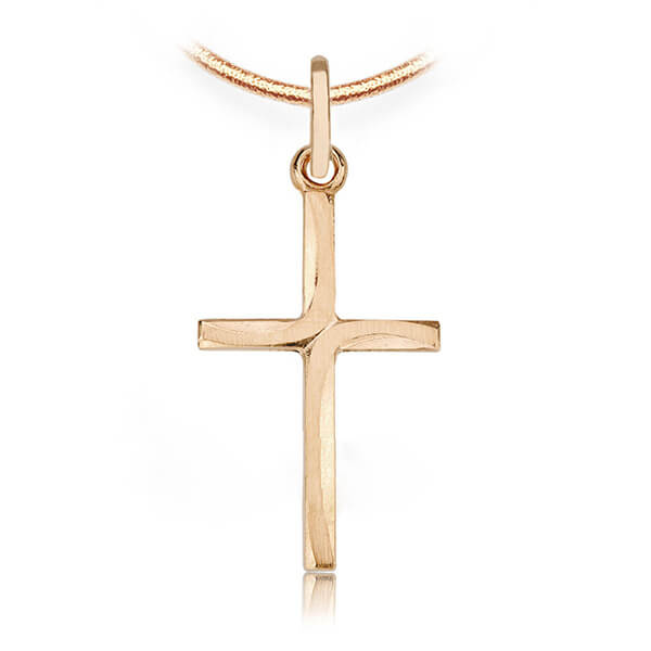 f18c8bac7a9b34cce23c9741fcbe901c