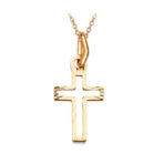 6b8690e6458981441d48126c9682a2d1