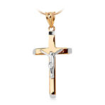 0916c0bab38c2429d07dcd657f369867