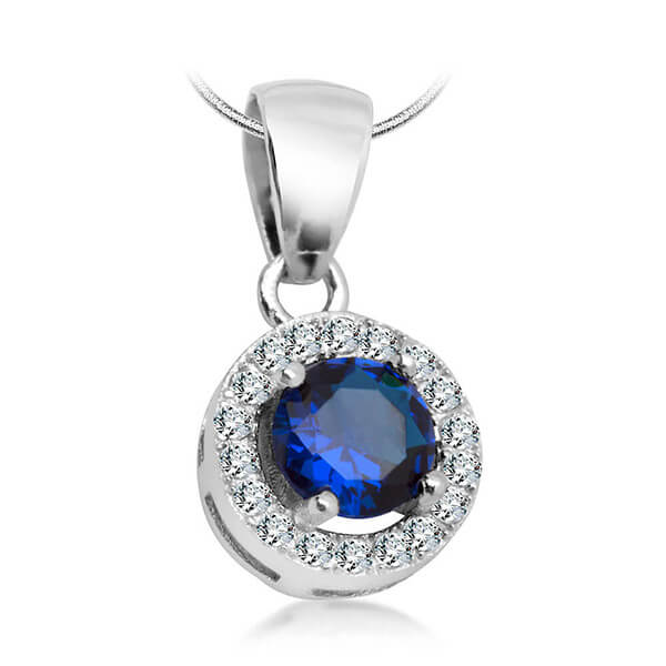 4c243976074ce91ea06932cb84f209c1