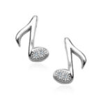 aa50d479ca4b7953fc9c3d21dcccf048