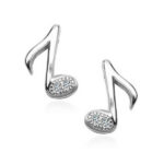 aa50d479ca4b7953fc9c3d21dcccf048