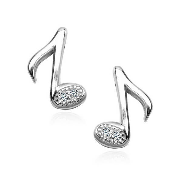 5351-1.jpg aa50d479ca4b7953fc9c3d21dcccf048