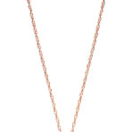 8587e8577b4aa2893e4b7319bad42bcb