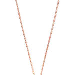 8587e8577b4aa2893e4b7319bad42bcb