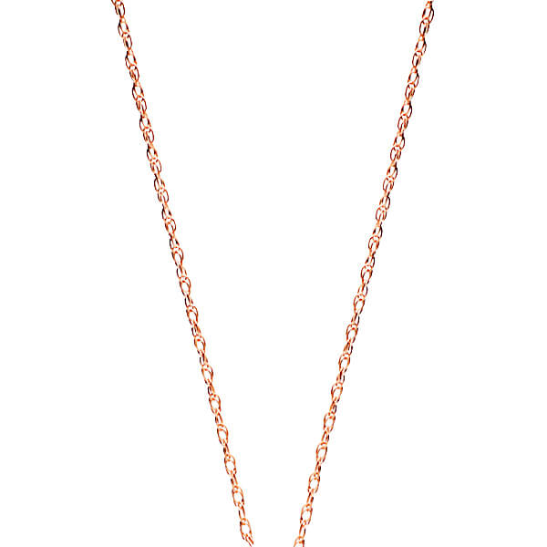 8587e8577b4aa2893e4b7319bad42bcb