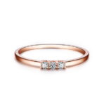 049a8e9bf273ea838a4f715195ace06a