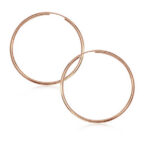 3864c1cbc4358534c1beb1415f81b888