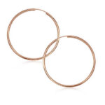 62f42cd9f1cb69fdb1f092cd6dbe92c0