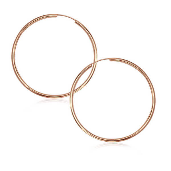 62f42cd9f1cb69fdb1f092cd6dbe92c0