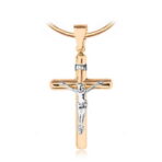 3aa00c900a70b95034d3f5812ca5b1d1