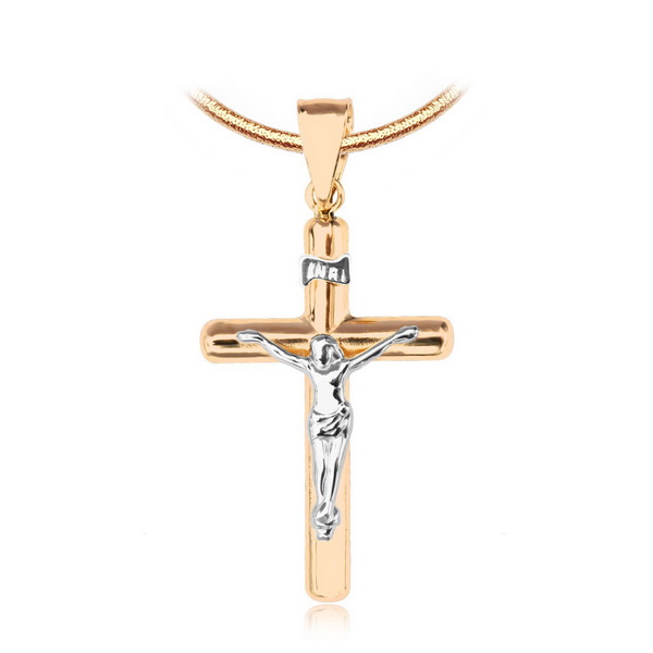 3aa00c900a70b95034d3f5812ca5b1d1