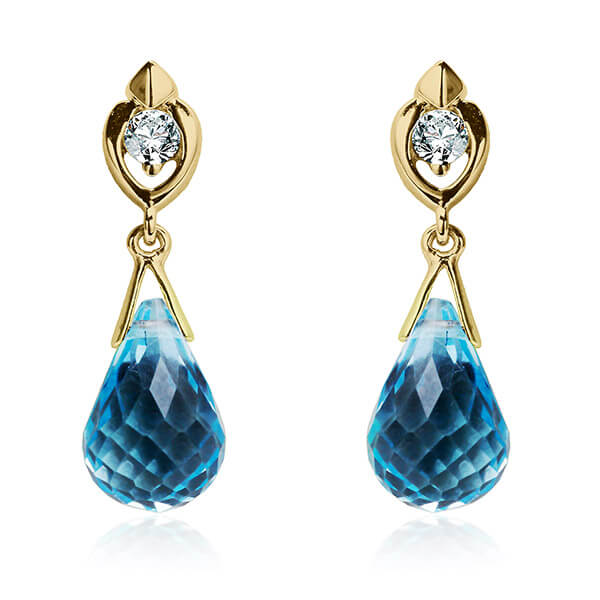 292b7b36fc5bd70e6676f023a9d5592d