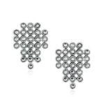 0aad152b6ae37a92bfaff67f8e20ffe1