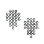 0aad152b6ae37a92bfaff67f8e20ffe1