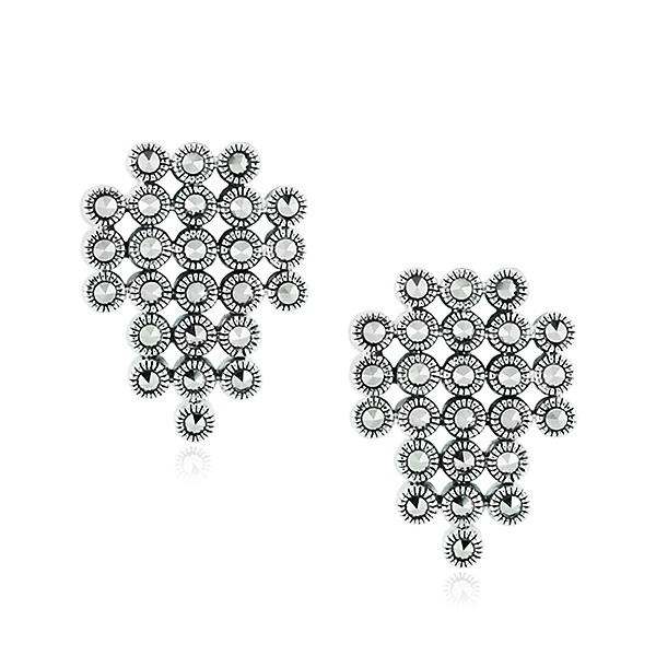 0aad152b6ae37a92bfaff67f8e20ffe1