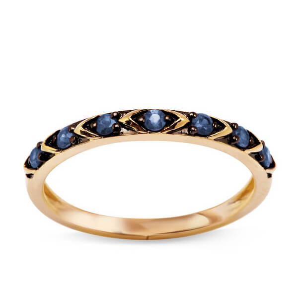 5531-1.jpg dedffb8b3433f1a05e61060683f0572b