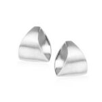 8cc376177996f75c5db29334d405fdf9