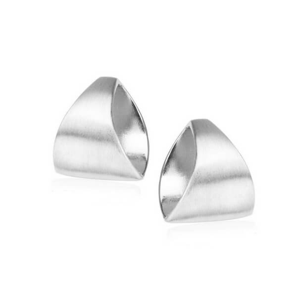 8cc376177996f75c5db29334d405fdf9