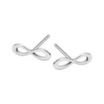 a7b03395f344142c1509d3ece51b0b9e