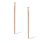 d1b63652ba245606263622db30ba565a