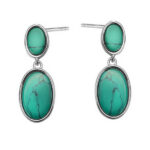 b2a20f66214098e5398950b7461118ab