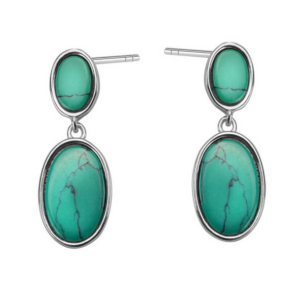 b2a20f66214098e5398950b7461118ab