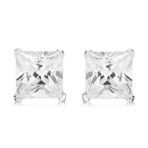 fd9372c76794fb81304f08ad15e704da