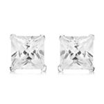 fd9372c76794fb81304f08ad15e704da