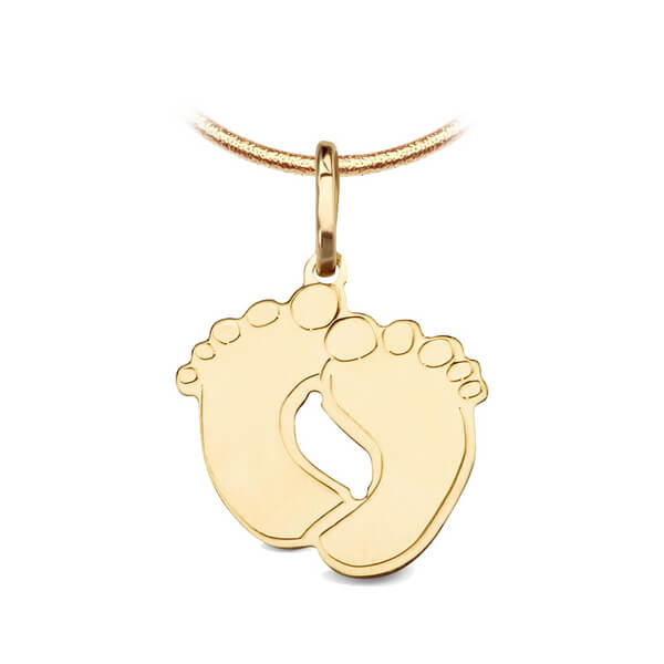 5757a043a038ec3cf3cdc1bc4b72a643