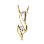 0790715be1020863aa4d114473bd15a8