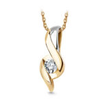 0790715be1020863aa4d114473bd15a8