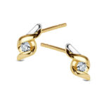 3b94adb7623031b24123e05256a57462