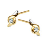 3b94adb7623031b24123e05256a57462