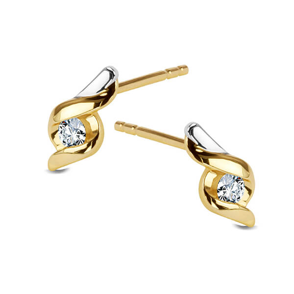 3b94adb7623031b24123e05256a57462