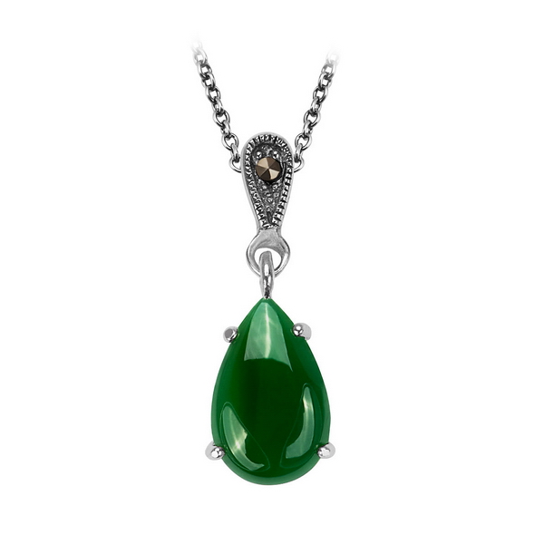 e9ff5c8a9eccb5880703ac2880be5388