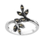 0d9cdf0b58a6728bad0ef39fc02f56e7