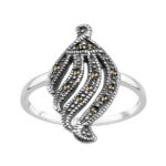 52d9fdcf0fb22ed0a12abc32bf08f810