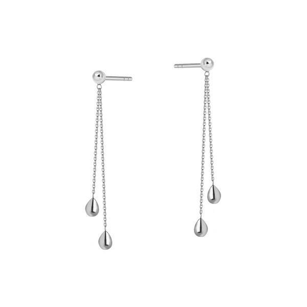 f38e7c69e6ef46ebd821ef5d4704f47a