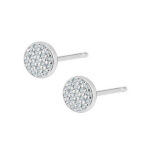 6971641bdc6e8b6cac596c4c17177554