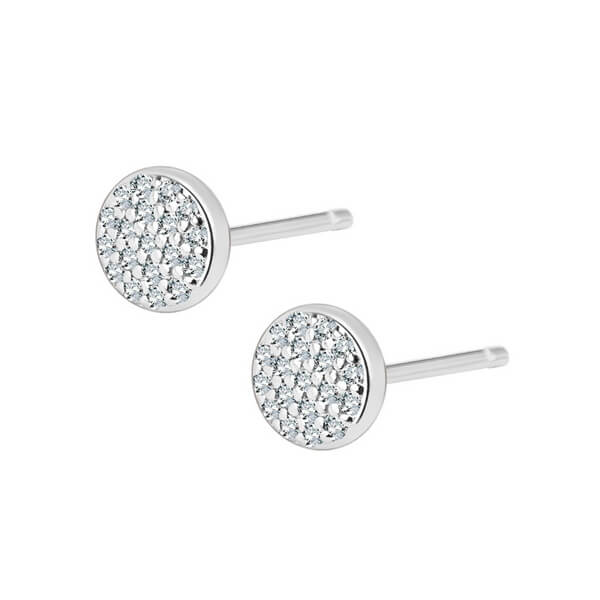 5870-1.jpg 6971641bdc6e8b6cac596c4c17177554