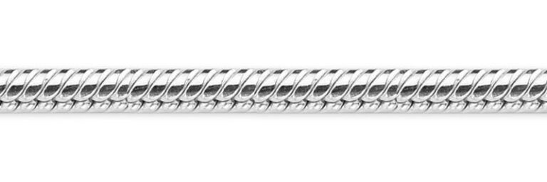 5a93a62d984acaea63ebc69dd93528b6