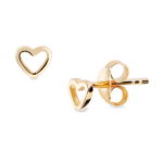 cde4bd30771f21d124ab61150a5d7624